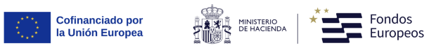 fondos