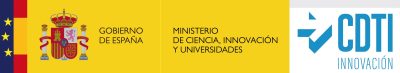objetivo metas