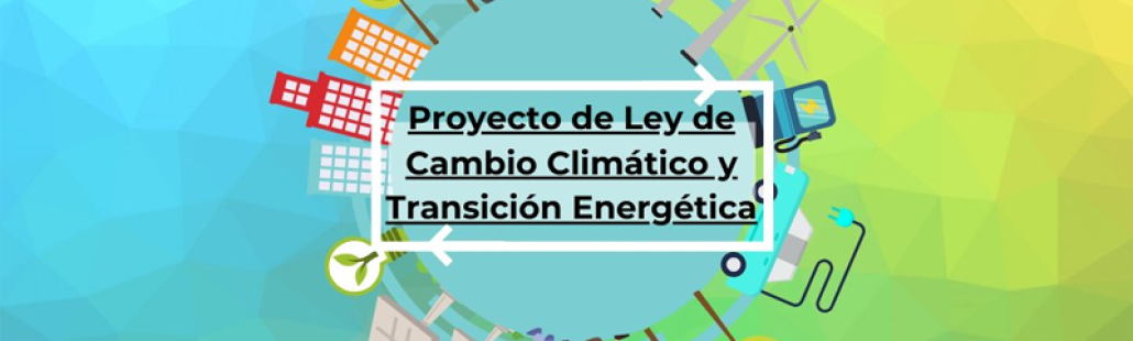 proyecto-ley-cambio-climatico-eficiencia-energetica-descarbonizacion